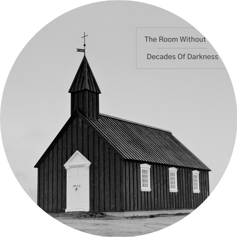 The Room Without Sun