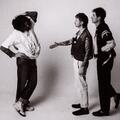The Band CAMINO