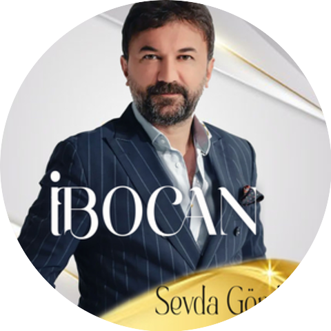 İbocan