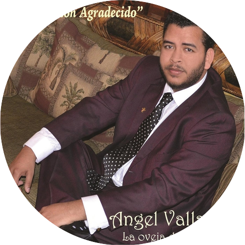 Angel Valladars