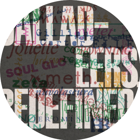 Gillian Carter