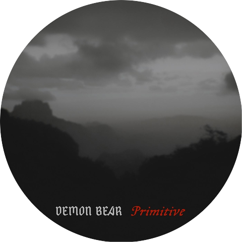 Demon Bear
