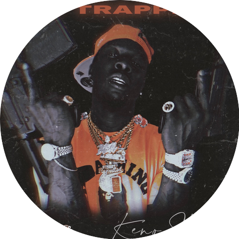 Keno Shakur