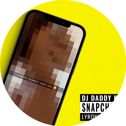 DJ Daddy K