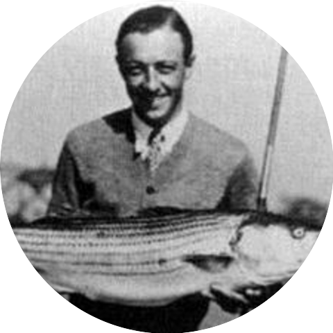 Vincent Youmans