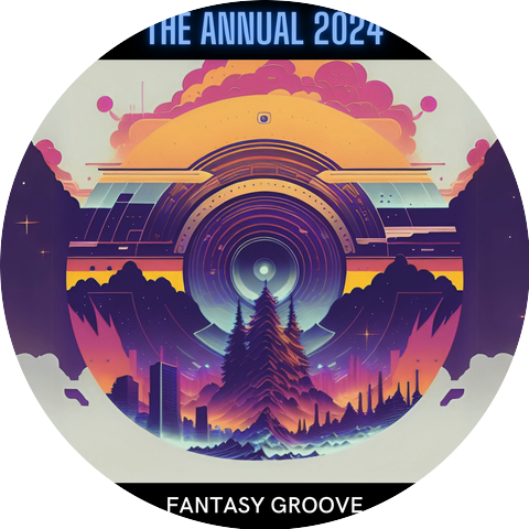 Fantasy Groove
