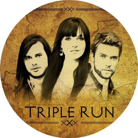 Triple Run