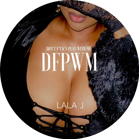LaLa J