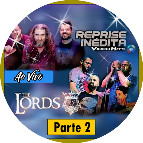 Banda Reprise