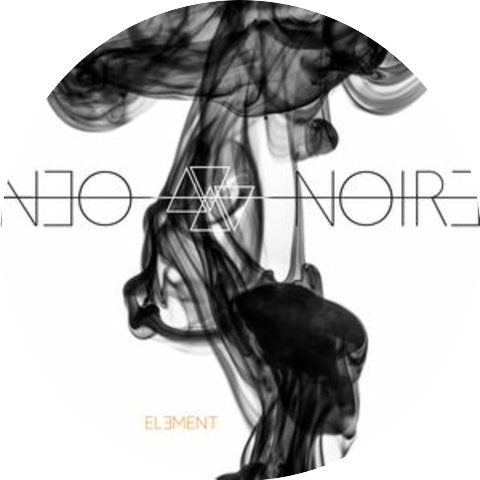 Neo Noire