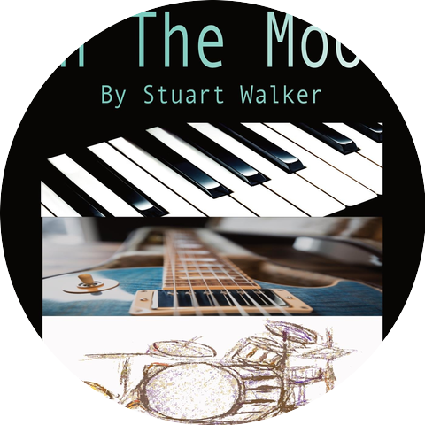 Stuart Walker