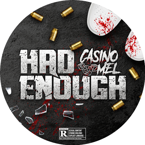 Casino Mel