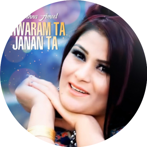 Brishna Ameel