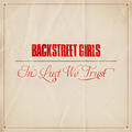 Backstreet Girls