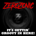 Zerozonic