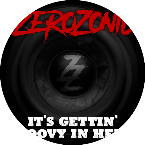 Zerozonic