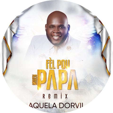 Aquela Dorvil