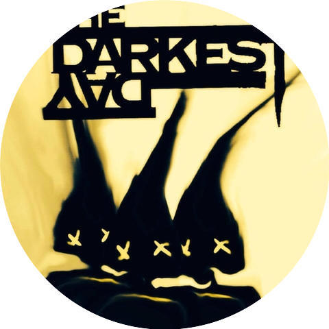 The Darkest Day