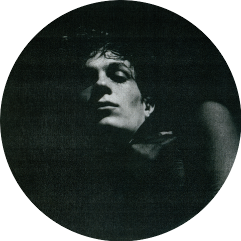 Julian Lamadrid