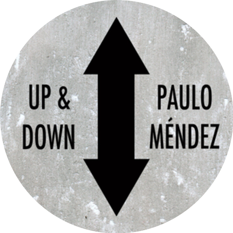 Paulo Méndez