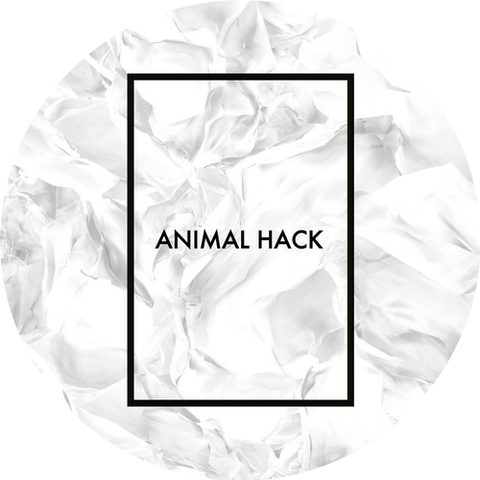 ANIMAL HACK