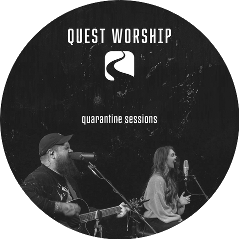 Quest Worship