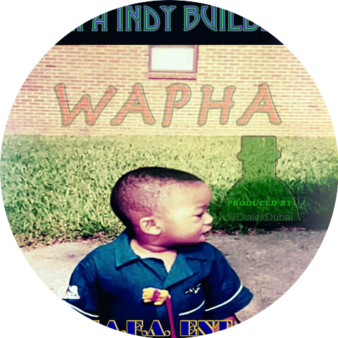 Wapha