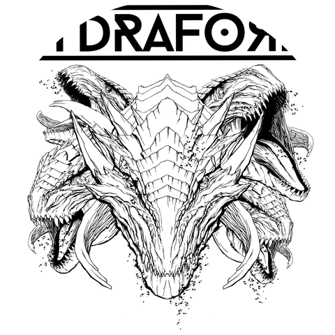 Hydraform