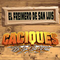 Caciques De San Luis Potosi