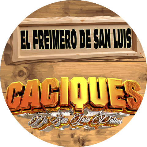 Caciques De San Luis Potosi