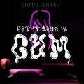 Shade Jenifer