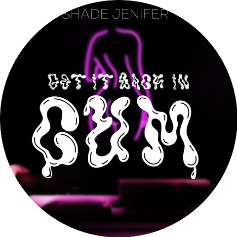 Shade Jenifer