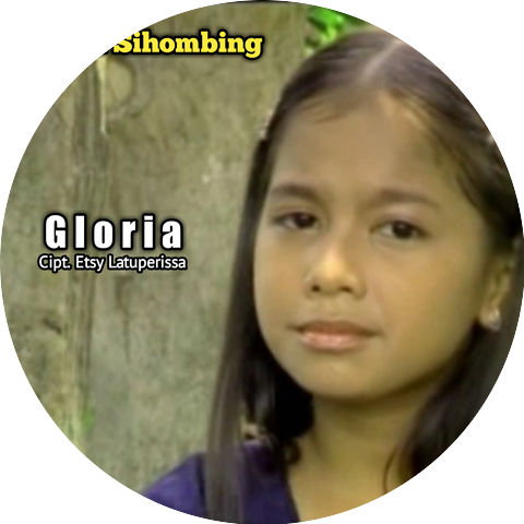 Gretha Sihombing