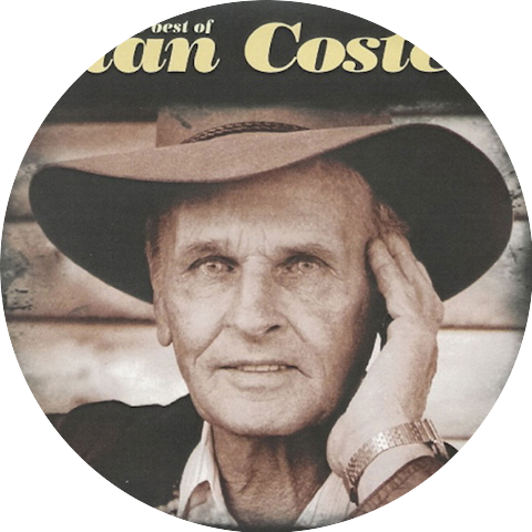 Stan Coster