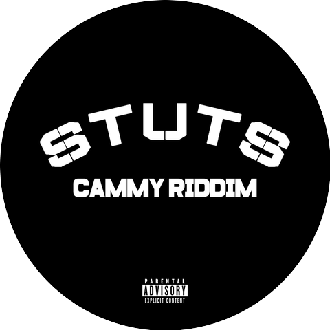 STUTS