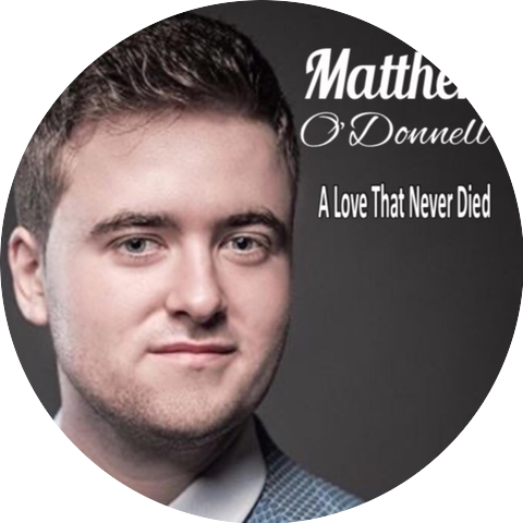 Matthew O'Donnell