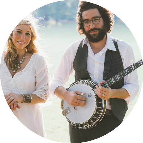 Nefesh Mountain