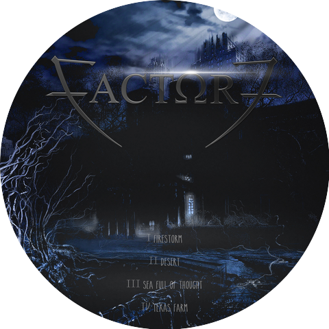 Factor 7