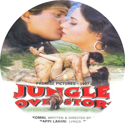 Babul Supriyo & Jaspinder Narula