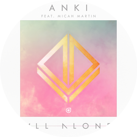 Anki & Micah Martin