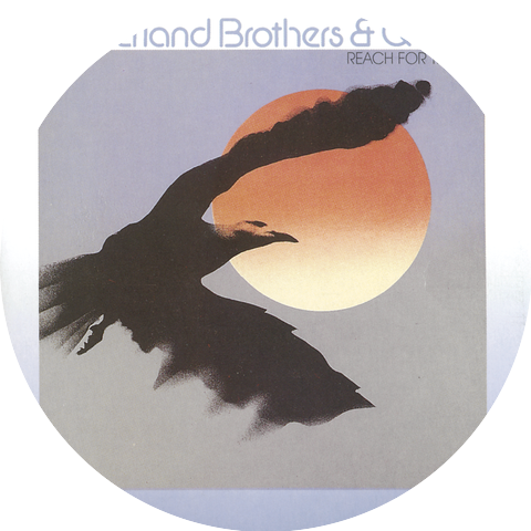 Sutherland Brothers & Quiver