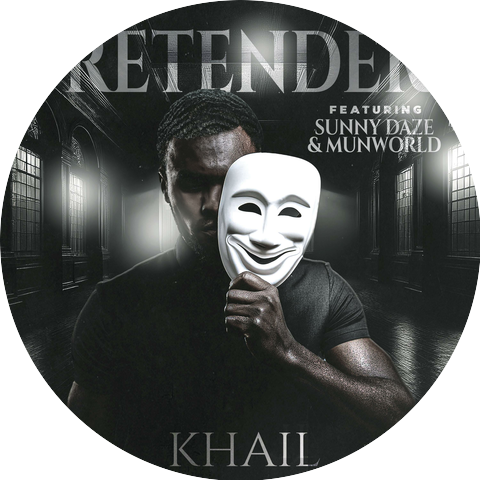 Khail