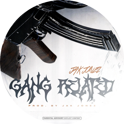 Jak Jonez