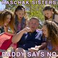Haschak Sisters