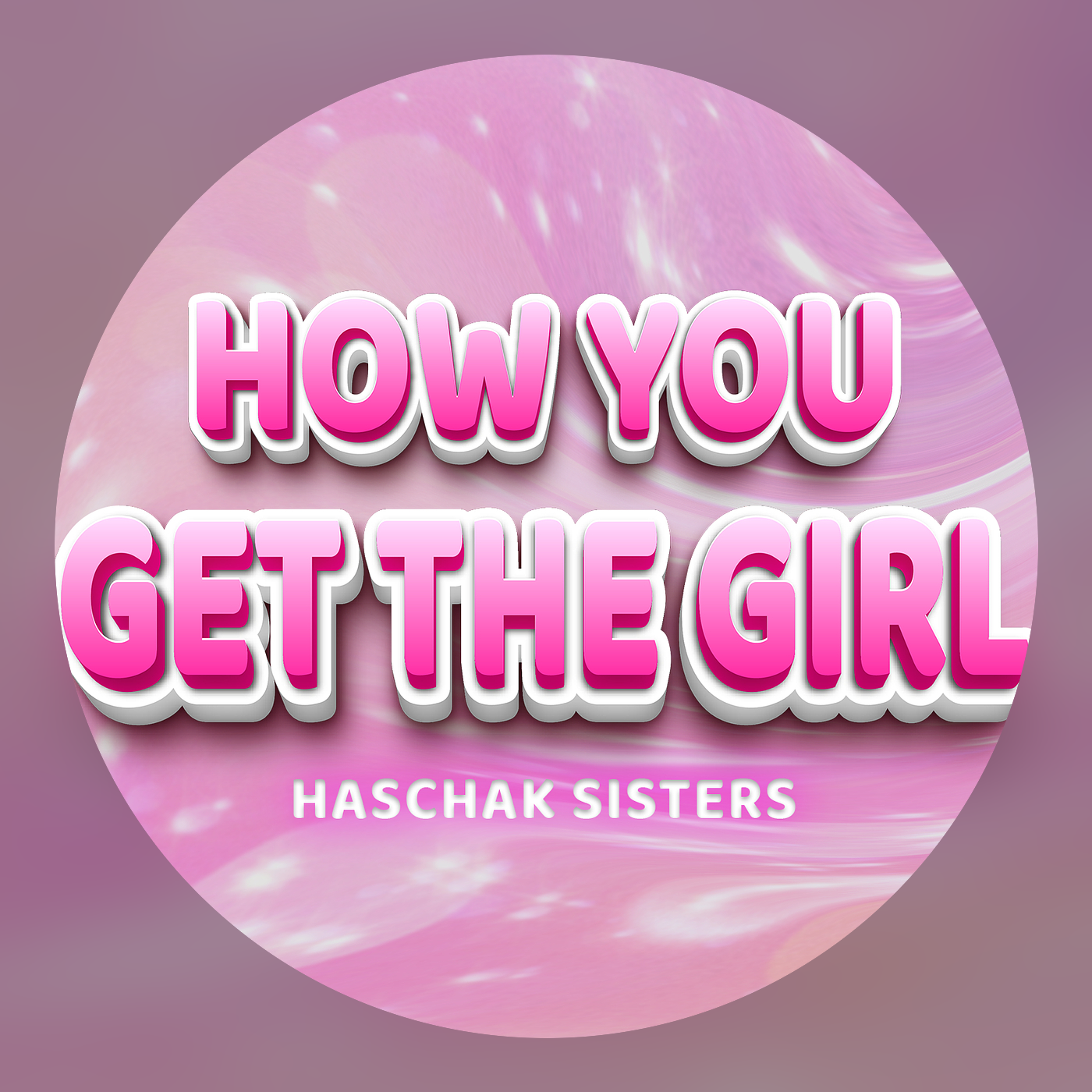 Haschak Sisters Radio Listen To Free Music And Get Info Iheartradio