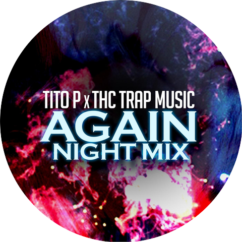 Tito P & THC Trap Music
