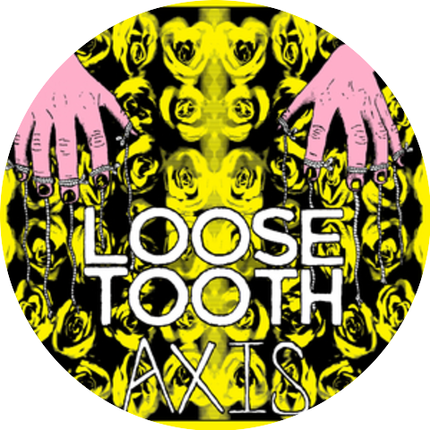 Loose Tooth