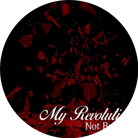My Revolution
