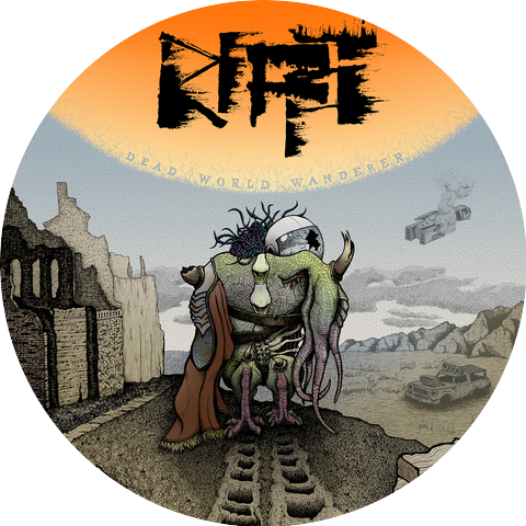 Rifft