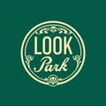 Look Park